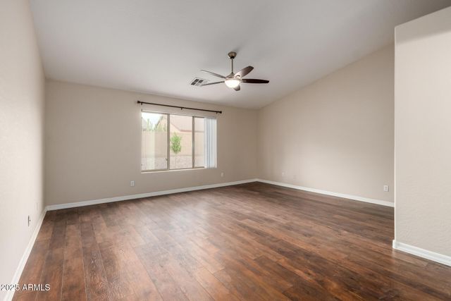 22982 W PIMA Street, Buckeye, AZ 85326