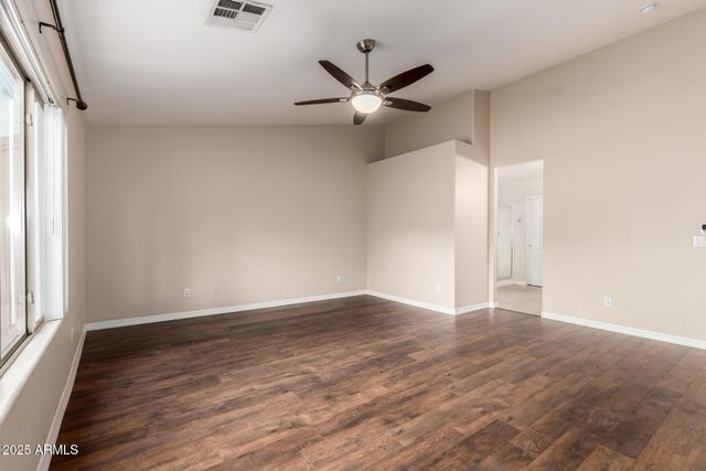 22982 W PIMA Street, Buckeye, AZ 85326