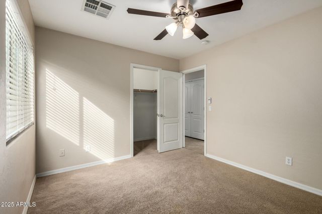 22982 W PIMA Street, Buckeye, AZ 85326