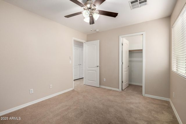 22982 W PIMA Street, Buckeye, AZ 85326