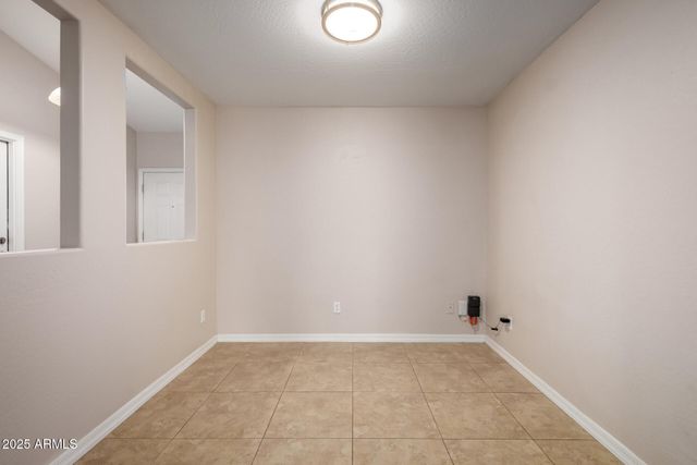 22982 W PIMA Street, Buckeye, AZ 85326