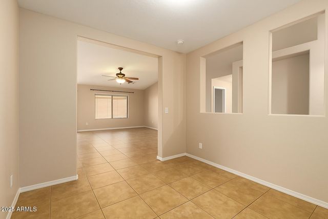 22982 W PIMA Street, Buckeye, AZ 85326