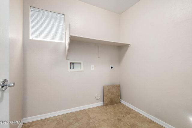 22982 W PIMA Street, Buckeye, AZ 85326