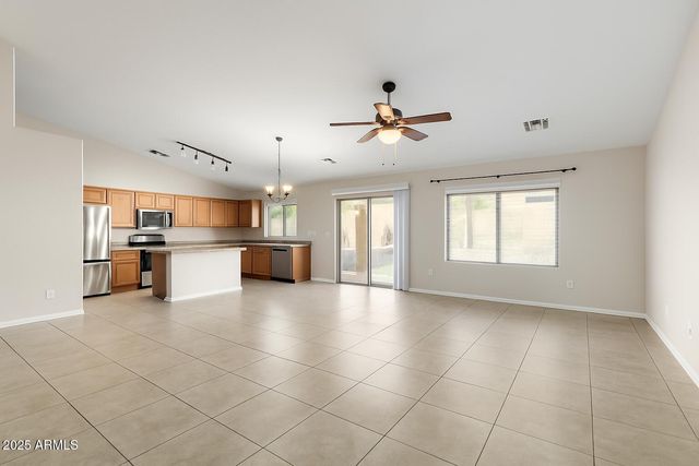 22982 W PIMA Street, Buckeye, AZ 85326