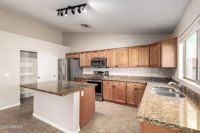 22982 W PIMA Street, Buckeye, AZ 85326