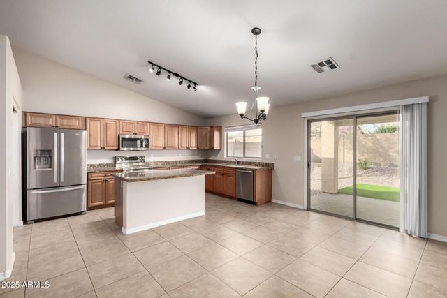 22982 W PIMA Street, Buckeye, AZ 85326