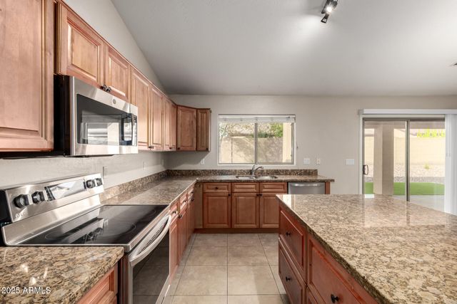 22982 W PIMA Street, Buckeye, AZ 85326