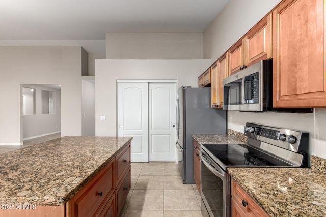 22982 W PIMA Street, Buckeye, AZ 85326