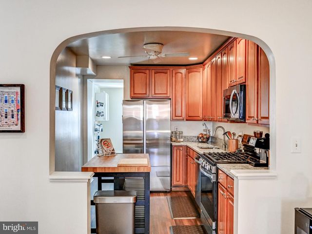 1013 S POTOMAC ST, Baltimore, MD 21224