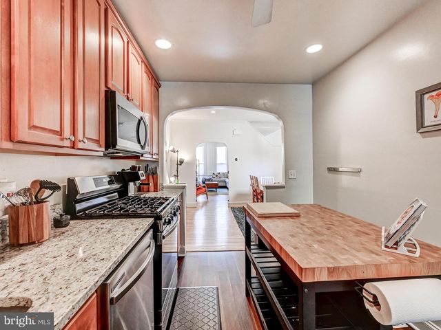 1013 S POTOMAC ST, Baltimore, MD 21224