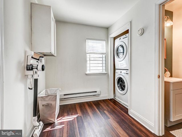 1013 S POTOMAC ST, Baltimore, MD 21224