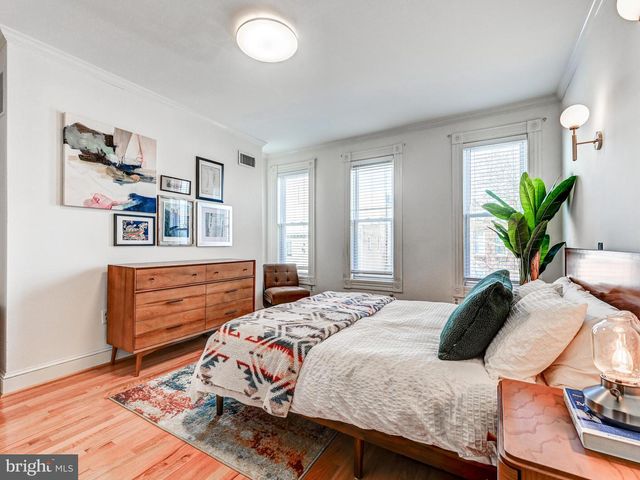 1013 S POTOMAC ST, Baltimore, MD 21224