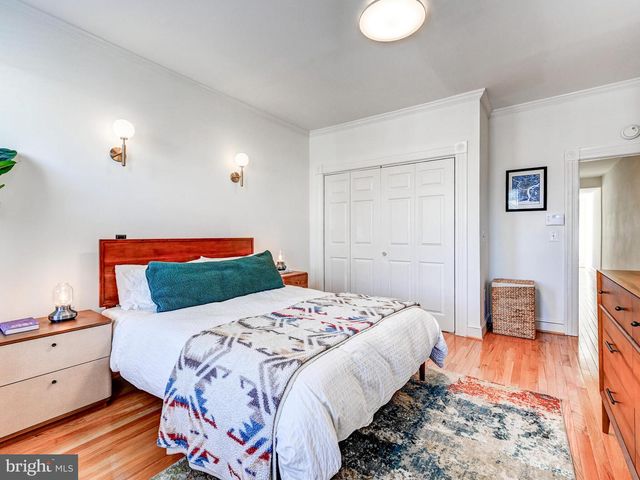 1013 S POTOMAC ST, Baltimore, MD 21224