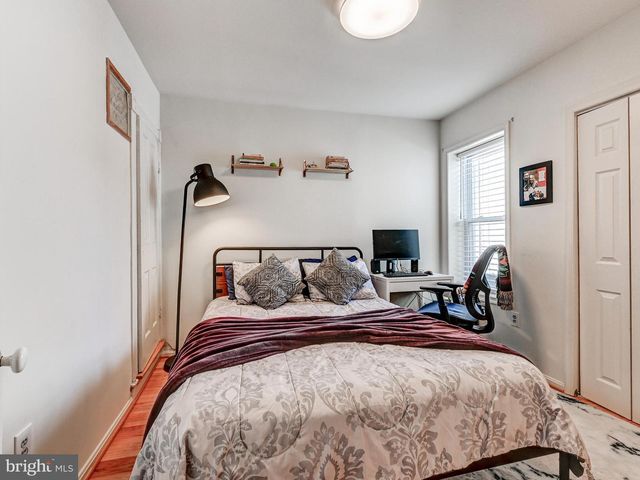 1013 S POTOMAC ST, Baltimore, MD 21224