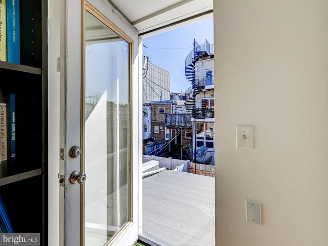 1013 S POTOMAC ST, Baltimore, MD 21224