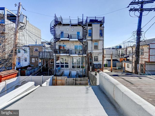 1013 S POTOMAC ST, Baltimore, MD 21224