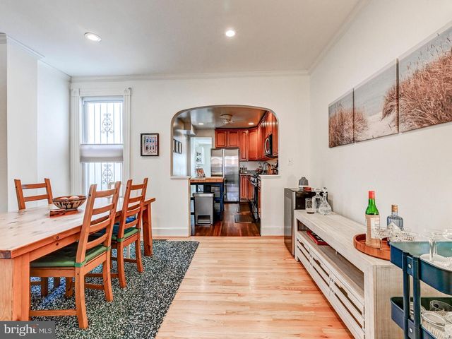 1013 S POTOMAC ST, Baltimore, MD 21224