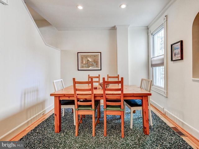 1013 S POTOMAC ST, Baltimore, MD 21224