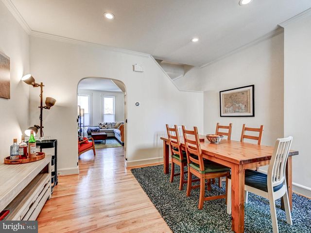 1013 S POTOMAC ST, Baltimore, MD 21224