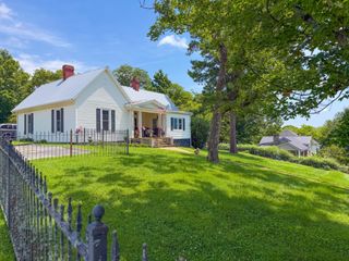 612 W Jefferson St, Pulaski, TN 38478