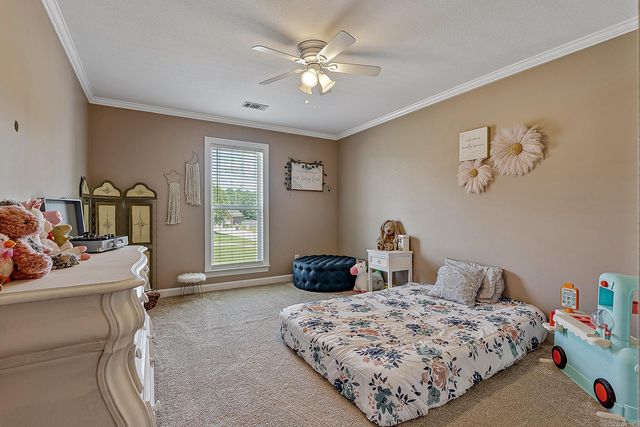 4008 Chapel Hill, Jonesboro, AR 72404