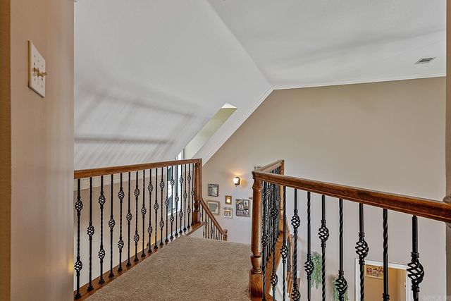 4008 Chapel Hill, Jonesboro, AR 72404