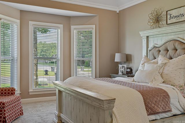 4008 Chapel Hill, Jonesboro, AR 72404