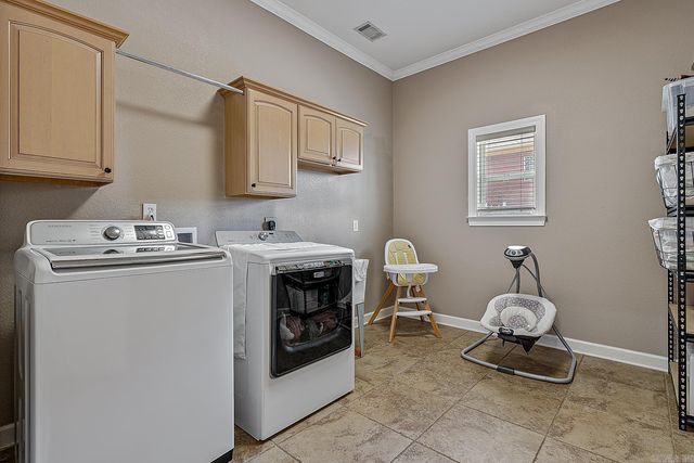 4008 Chapel Hill, Jonesboro, AR 72404