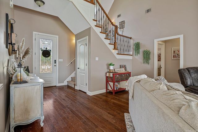 4008 Chapel Hill, Jonesboro, AR 72404