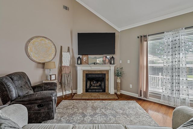 4008 Chapel Hill, Jonesboro, AR 72404