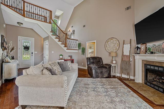 4008 Chapel Hill, Jonesboro, AR 72404