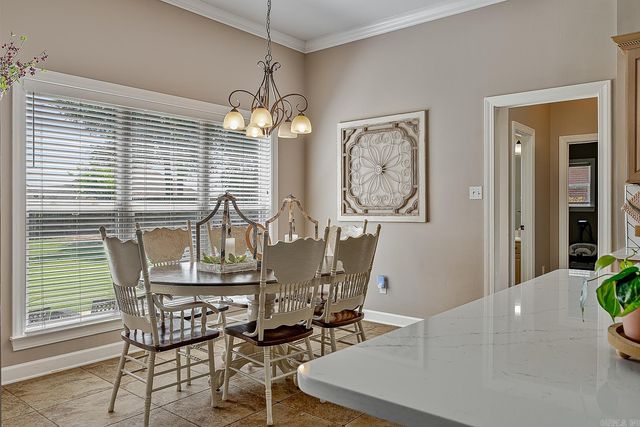 4008 Chapel Hill, Jonesboro, AR 72404