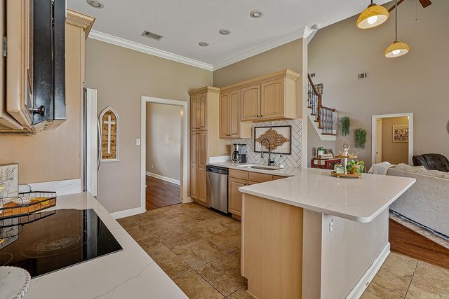 4008 Chapel Hill, Jonesboro, AR 72404