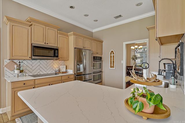 4008 Chapel Hill, Jonesboro, AR 72404