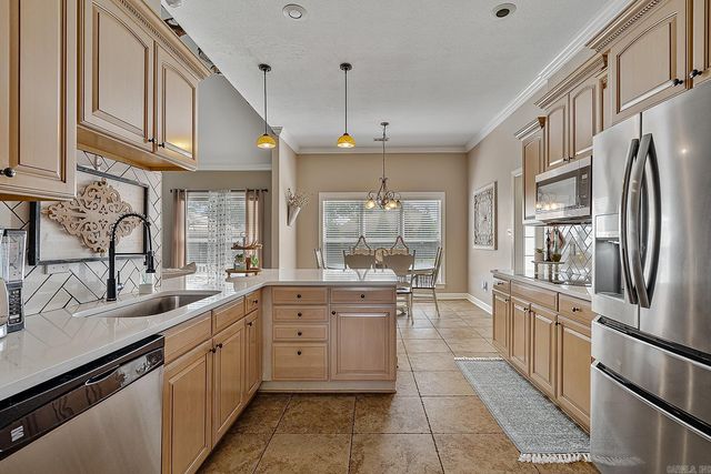 4008 Chapel Hill, Jonesboro, AR 72404