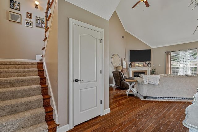 4008 Chapel Hill, Jonesboro, AR 72404