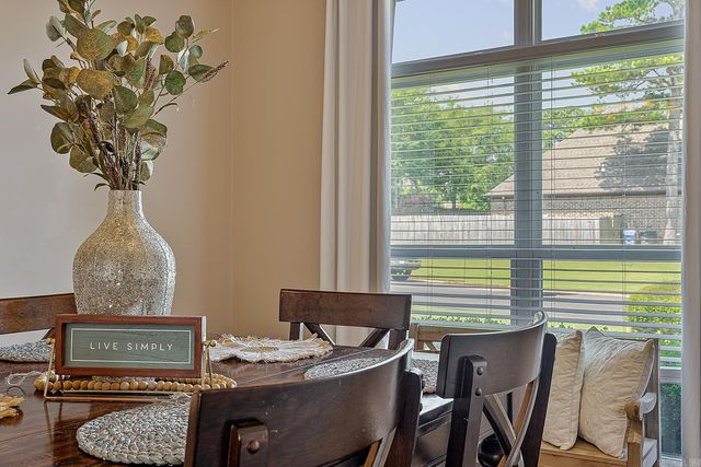 4008 Chapel Hill, Jonesboro, AR 72404