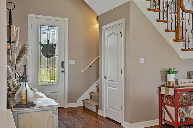 4008 Chapel Hill, Jonesboro, AR 72404