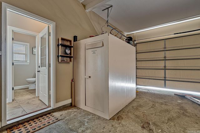 4008 Chapel Hill, Jonesboro, AR 72404