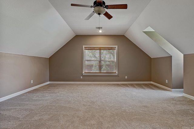 4008 Chapel Hill, Jonesboro, AR 72404