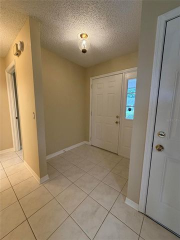5108 LAZY OAKS DRIVE 5108, Winter Park, FL 32792