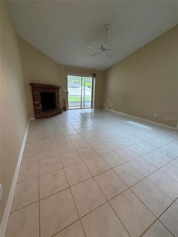 5108 LAZY OAKS DRIVE 5108, Winter Park, FL 32792