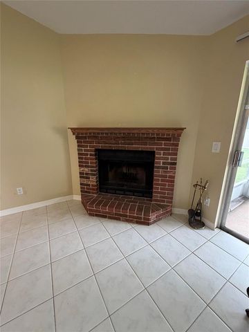 5108 LAZY OAKS DRIVE 5108, Winter Park, FL 32792
