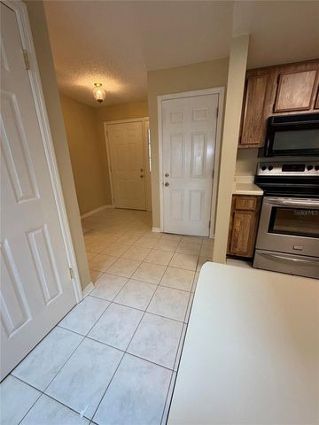 5108 LAZY OAKS DRIVE 5108, Winter Park, FL 32792
