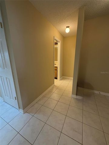 5108 LAZY OAKS DRIVE 5108, Winter Park, FL 32792
