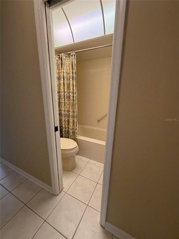 5108 LAZY OAKS DRIVE 5108, Winter Park, FL 32792