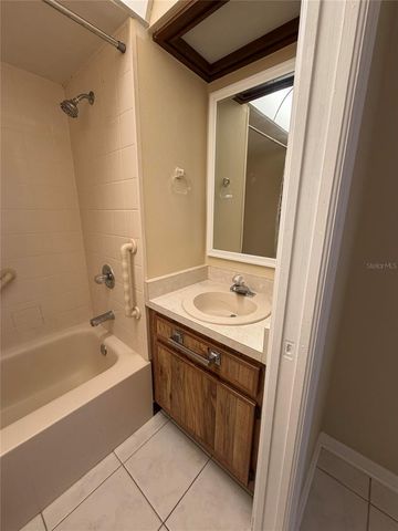 5108 LAZY OAKS DRIVE 5108, Winter Park, FL 32792