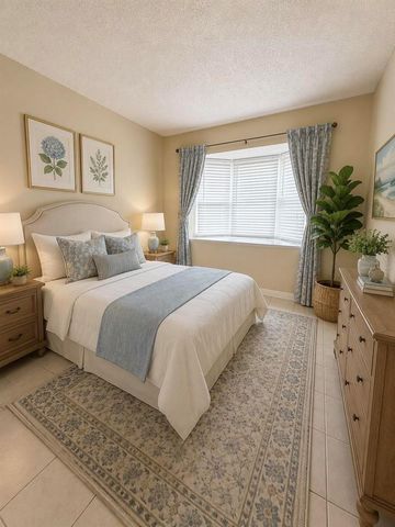 5108 LAZY OAKS DRIVE 5108, Winter Park, FL 32792