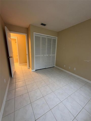 5108 LAZY OAKS DRIVE 5108, Winter Park, FL 32792