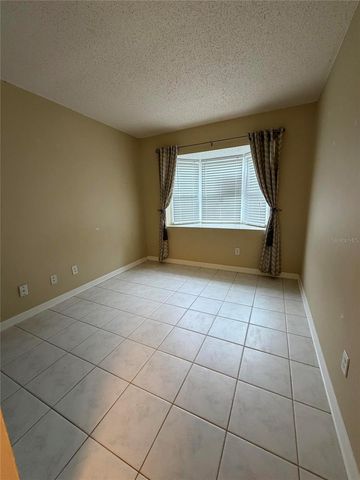 5108 LAZY OAKS DRIVE 5108, Winter Park, FL 32792
